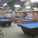 국제당구장 이미지