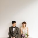 준스튜디오