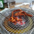 강변생막창