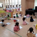 서천초병설유치원 이미지