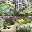 리젠시빌란트 이미지