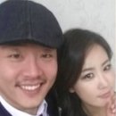 댕댕# 이미지