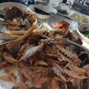 고두섬횟집 이미지