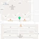 CU김천센트럴자이 이미지