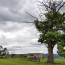 산성안 주차장 이미지