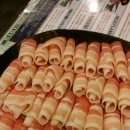 어바웃샤브샤브 이미지