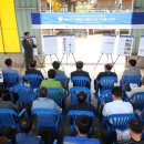 보령축산 이미지