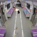 신지주유소 이미지