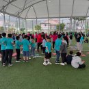 영동유치원 이미지