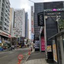 당산오돌 길동점 이미지