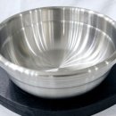 명가그릇주방 이미지