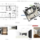 풍림1차아파트 이미지