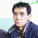 용암2리 이미지