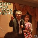 더블에이플랫폼