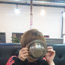 스태미나장어하우스 이미지
