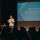 수사학(rhetoric)이란 무엇인가? 이미지