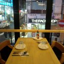 모티키친 이미지