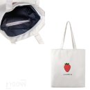 에코유니 이미지