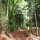 덕정리 경로당 이미지