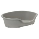 주식회사 퍼스트무버 이미지