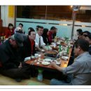 양재천 수변무대2 이미지