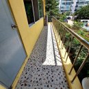 부산진유치원 이미지