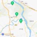선산대로-56 이미지