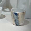 글라스스토리 이천점 | 조선팰리스 이타닉가든 디너 룸, 코스 후기 그리고 식기 이야기 (김희종 작가, 장훈성 공방, 안유태 작가)