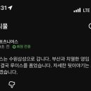 수원 루이스 하이재킹 이미지