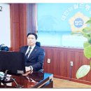 더월드행정사사무소 이미지