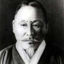 1861 이미지
