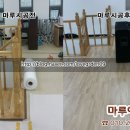 한솔음악학원 이미지