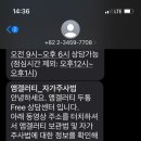 달팽이신경과 이미지