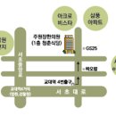 주원장한의원 이미지