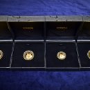 불리온(Bullion)
