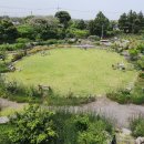 카페정원 이미지