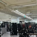 고은미즈의원 이미지