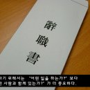 선경종합상사 이미지