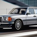 벤츠 e200 아방가르드 할인 후기