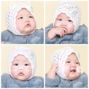 행복가득self주유소 | 순천 유어로그 아기 100일·200일 촬영 후기 (셀프촬영, 의상, 보정 팁)