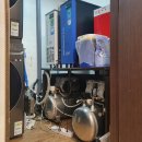 토마스치과의원 이미지