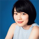 노넨 레나 카카오 검색결과