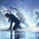 서울시무용단 공연 이미지