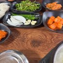 다다산업(주) 이미지