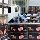 풍년밥상 이미지