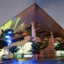 인천향교회관 이미지