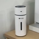 강원랜드 교육 선물 / 이노젠 inozen i-mist poly 무선가습기 후기 / 사무실 가습기 추천