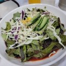 장춘왕족발 이미지