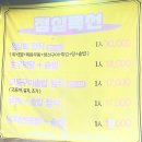 목포맛집 추천 | 목포평화광장횟집 고래회수산 선 코스 후기