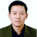 김성용 이미지